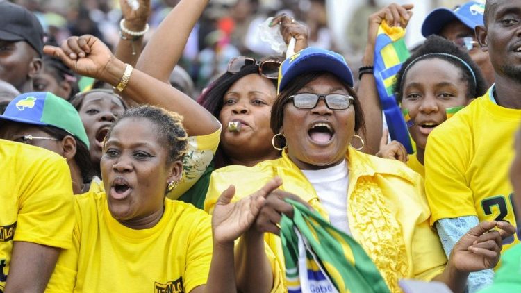 Pour une transition des mentalités au Gabon: première condition avant les autres transitions