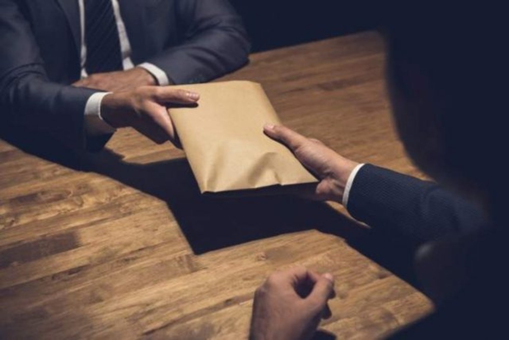 Le Gabon Avant le CTRI : Anatomie d'un Système Politique Prédateur