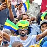Le Patriotisme Gabonais : Un Pilier à Reconstruire