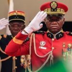 La transition politique au Gabon : enjeux et perspectives