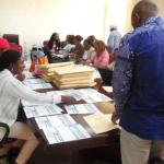Le rôle des fonctionnaires dans le renforcement de la citoyenneté gabonaise