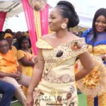 Prioritiser le Mariage Traditionnel dans la Cinquième République Gabonaise