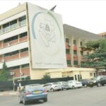 La reddition des comptes au Gabon: pilier d'une gouvernance responsable