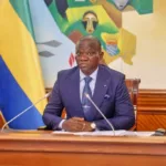 La Ve République gabonaise : une nouvelle ère de gouvernance fondée sur la méthode et les résultats