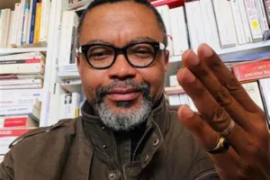 Cyberdiffamation au Gabon : Quand l'impunité numérique menace nos institutions et nos valeurs