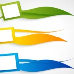 Vers une simplification du paysage politique gabonais : Trois blocs pour une démocratie plus claire