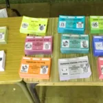 Vers une Rationalisation des Partis Politiques au Gabon