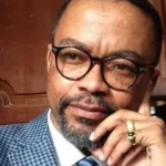 L'Acharnement de Franklin Nyamsi contre Oligui Nguema : Quand l'Intellectuel Perd sa Sagesse