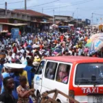 Pourquoi la Régulation Économique Gabonaise Dérange-t-elle Tant les Étrangers ?