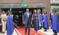 Quand l’hospitalité gabonaise est payée en insultes