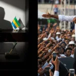 la Compétence au Gabon