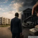 Logement des fonctionnaires : la promesse présidentielle cache-t-elle un piège bancaire à 21 % ?
