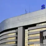 Crise de la SEEG : et si la solution passait enfin par la fin des privilèges ?