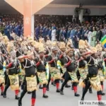 Le Gabon honore ses peuples autochtones à Abidjan à l'occasion du 7 août 2026